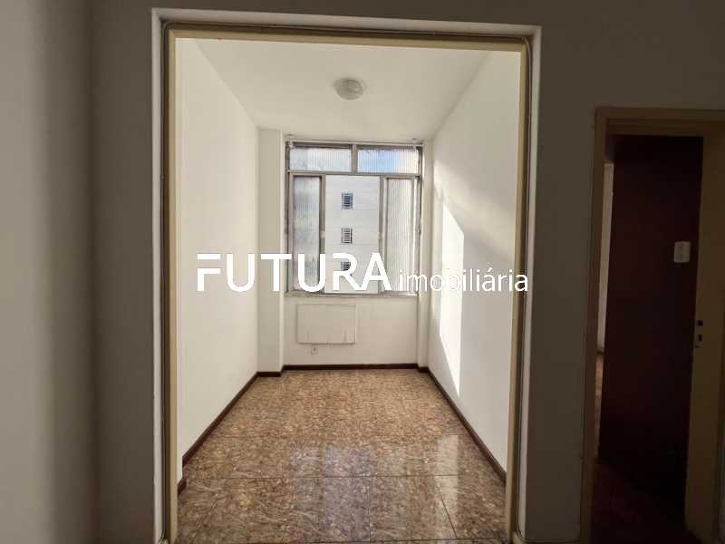 Conheça WhatsApp Image 2025-10-03 at 1 do imóvel - Apartamento 2 quartos à venda Copacabana, Rio de Janeiro - R$ 920.000 - FTAP20173 - 5 WhatsApp Image 2025-10-03 at 1 - 5