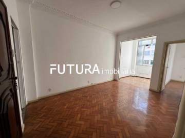 Apartamento 2 quartos à venda Copacabana, Rio de Janeiro - R$ 920.000 - FTAP20173 Apartamento 2 quartos à venda Copacabana, Rio de Janeiro - R$ 920.000 - FTAP20173
