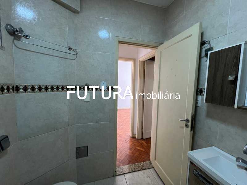 Conheça WhatsApp Image 2025-10-03 at 1 do imóvel - Apartamento 2 quartos à venda Copacabana, Rio de Janeiro - R$ 920.000 - FTAP20173 - 16 WhatsApp Image 2025-10-03 at 1 - 16