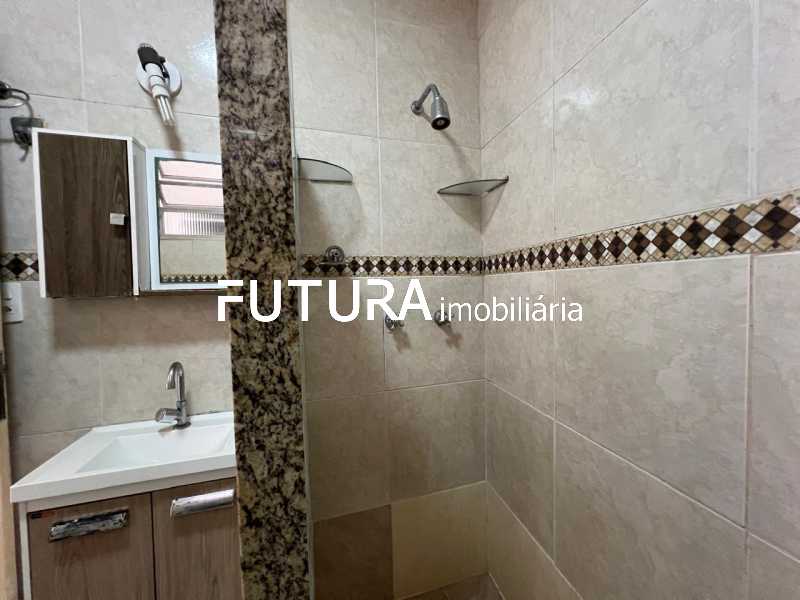 Conheça WhatsApp Image 2025-10-03 at 1 do imóvel - Apartamento 2 quartos à venda Copacabana, Rio de Janeiro - R$ 920.000 - FTAP20173 - 15 WhatsApp Image 2025-10-03 at 1 - 15