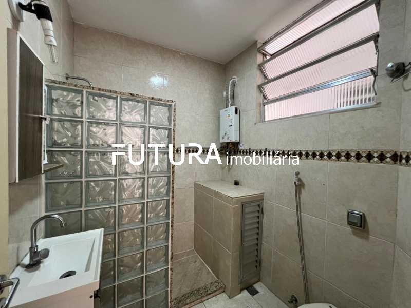 Conheça WhatsApp Image 2025-10-03 at 1 do imóvel - Apartamento 2 quartos à venda Copacabana, Rio de Janeiro - R$ 920.000 - FTAP20173 - 14 WhatsApp Image 2025-10-03 at 1 - 14
