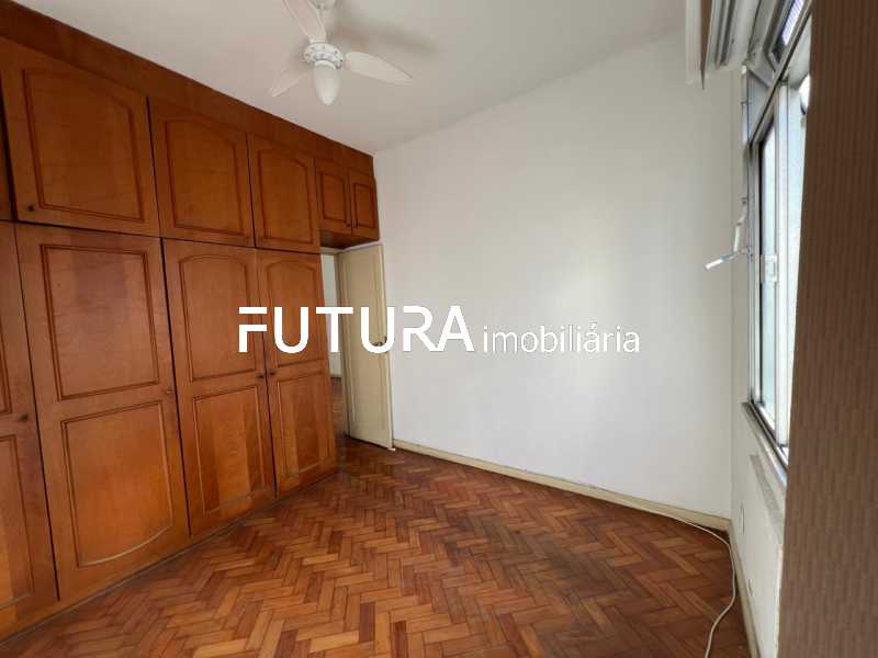 Conheça WhatsApp Image 2025-10-03 at 1 do imóvel - Apartamento 2 quartos à venda Copacabana, Rio de Janeiro - R$ 920.000 - FTAP20173 - 7 WhatsApp Image 2025-10-03 at 1 - 7