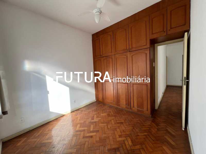 Conheça WhatsApp Image 2025-10-03 at 1 do imóvel - Apartamento 2 quartos à venda Copacabana, Rio de Janeiro - R$ 920.000 - FTAP20173 - 8 WhatsApp Image 2025-10-03 at 1 - 8