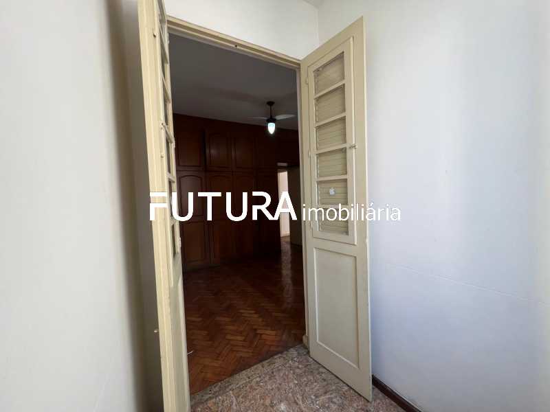 Conheça WhatsApp Image 2025-10-03 at 1 do imóvel - Apartamento 2 quartos à venda Copacabana, Rio de Janeiro - R$ 920.000 - FTAP20173 - 13 WhatsApp Image 2025-10-03 at 1 - 13