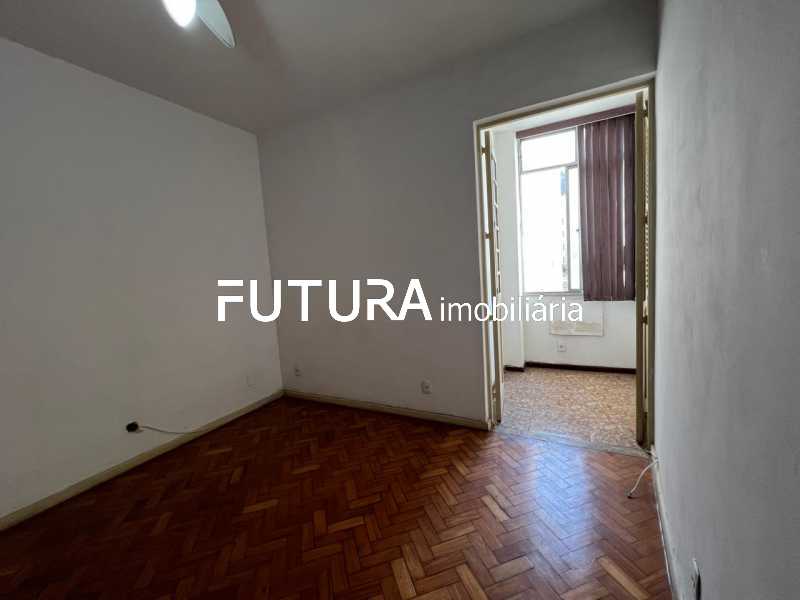 Conheça WhatsApp Image 2025-10-03 at 1 do imóvel - Apartamento 2 quartos à venda Copacabana, Rio de Janeiro - R$ 920.000 - FTAP20173 - 12 WhatsApp Image 2025-10-03 at 1 - 12