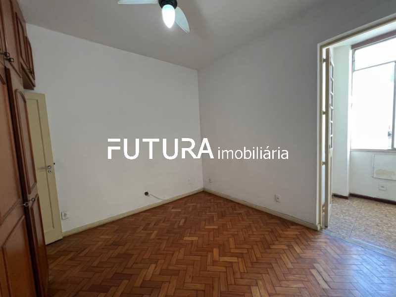 Conheça WhatsApp Image 2025-10-03 at 1 do imóvel - Apartamento 2 quartos à venda Copacabana, Rio de Janeiro - R$ 920.000 - FTAP20173 - 11 WhatsApp Image 2025-10-03 at 1 - 11