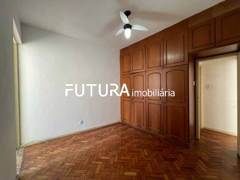 Conheça WhatsApp Image 2025-10-03 at 1 do imóvel - Apartamento 2 quartos à venda Copacabana, Rio de Janeiro - R$ 920.000 - FTAP20173 - 9 WhatsApp Image 2025-10-03 at 1 - 9