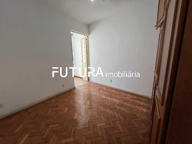 Conheça WhatsApp Image 2025-10-03 at 1 do imóvel - Apartamento 2 quartos à venda Copacabana, Rio de Janeiro - R$ 920.000 - FTAP20173 - 10 WhatsApp Image 2025-10-03 at 1 - 10