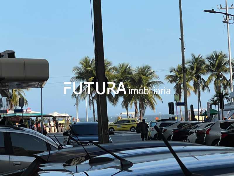 Conheça WhatsApp Image 2025-10-03 at 1 do imóvel - Apartamento 2 quartos à venda Copacabana, Rio de Janeiro - R$ 920.000 - FTAP20173 - 24 WhatsApp Image 2025-10-03 at 1 - 24