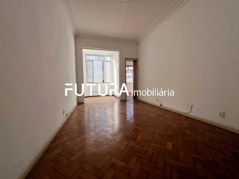 Conheça WhatsApp Image 2025-10-03 at 1 do imóvel - Apartamento 2 quartos à venda Copacabana, Rio de Janeiro - R$ 920.000 - FTAP20173 - 2 WhatsApp Image 2025-10-03 at 1 - 2