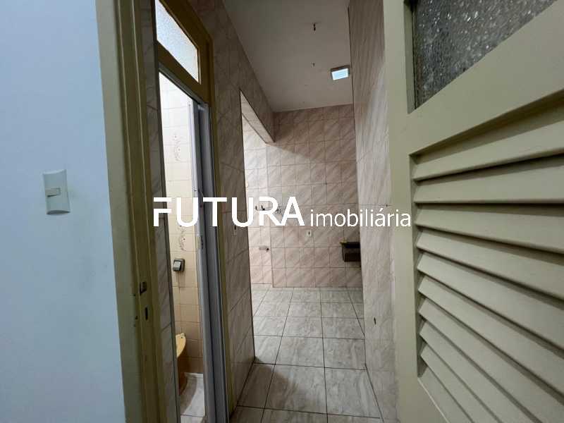 Conheça WhatsApp Image 2025-10-03 at 1 do imóvel - Apartamento 2 quartos à venda Copacabana, Rio de Janeiro - R$ 920.000 - FTAP20173 - 22 WhatsApp Image 2025-10-03 at 1 - 22