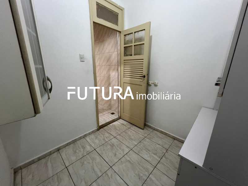 Conheça WhatsApp Image 2025-10-03 at 1 do imóvel - Apartamento 2 quartos à venda Copacabana, Rio de Janeiro - R$ 920.000 - FTAP20173 - 20 WhatsApp Image 2025-10-03 at 1 - 20