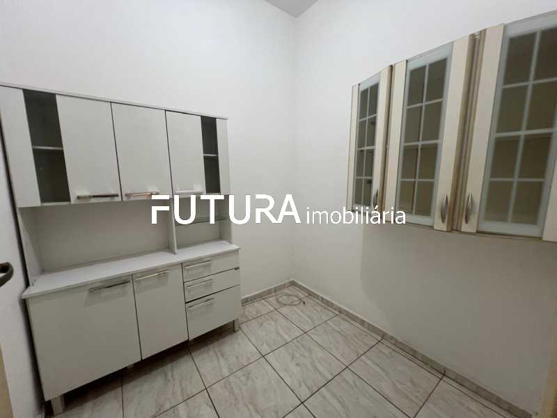 Conheça WhatsApp Image 2025-10-03 at 1 do imóvel - Apartamento 2 quartos à venda Copacabana, Rio de Janeiro - R$ 920.000 - FTAP20173 - 21 WhatsApp Image 2025-10-03 at 1 - 21
