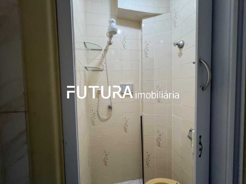 Conheça WhatsApp Image 2025-10-03 at 1 do imóvel - Apartamento 2 quartos à venda Copacabana, Rio de Janeiro - R$ 920.000 - FTAP20173 - 23 WhatsApp Image 2025-10-03 at 1 - 23