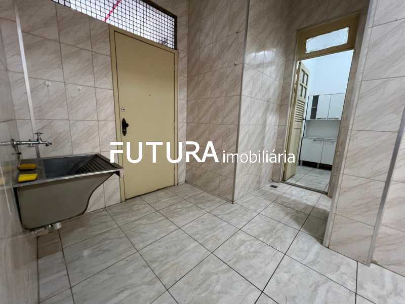 Conheça WhatsApp Image 2025-10-03 at 1 do imóvel - Apartamento 2 quartos à venda Copacabana, Rio de Janeiro - R$ 920.000 - FTAP20173 - 19 WhatsApp Image 2025-10-03 at 1 - 19