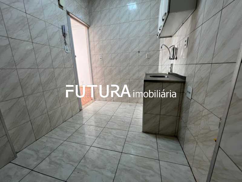 Conheça WhatsApp Image 2025-10-03 at 1 do imóvel - Apartamento 2 quartos à venda Copacabana, Rio de Janeiro - R$ 920.000 - FTAP20173 - 18 WhatsApp Image 2025-10-03 at 1 - 18