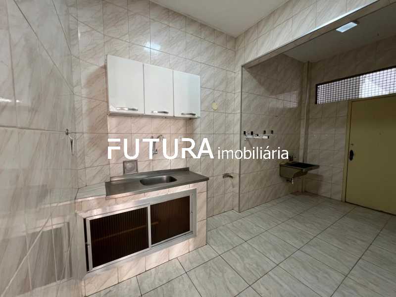 Conheça WhatsApp Image 2025-10-03 at 1 do imóvel - Apartamento 2 quartos à venda Copacabana, Rio de Janeiro - R$ 920.000 - FTAP20173 - 17 WhatsApp Image 2025-10-03 at 1 - 17