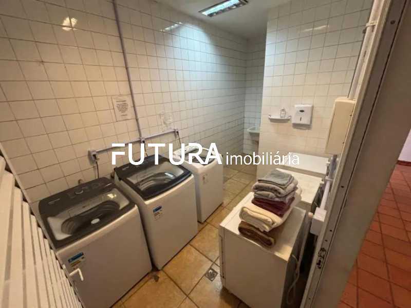 WhatsApp Image 2025-10-07 at 1 - 15