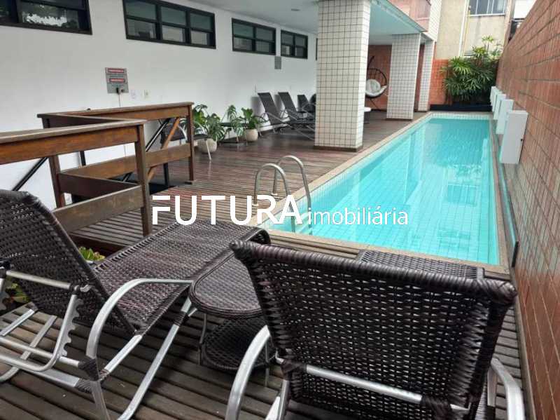 WhatsApp Image 2025-10-07 at 1 - 16