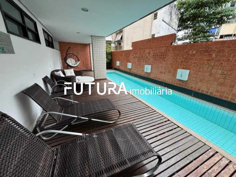 WhatsApp Image 2025-10-07 at 1 - 13