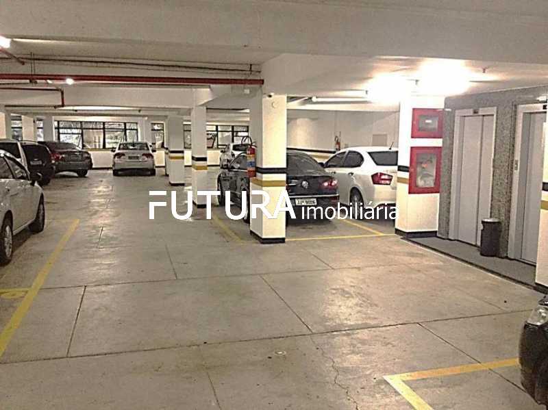 WhatsApp Image 2025-10-07 at 1 - 14