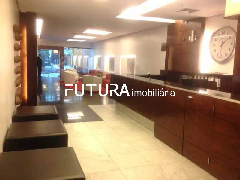 WhatsApp Image 2025-10-07 at 1 - 17