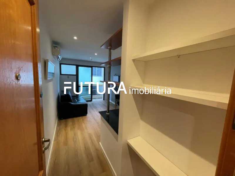 WhatsApp Image 2025-10-07 at 1 - 5