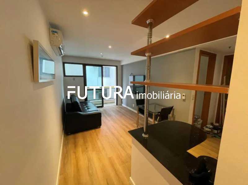 WhatsApp Image 2025-10-07 at 1 - 2