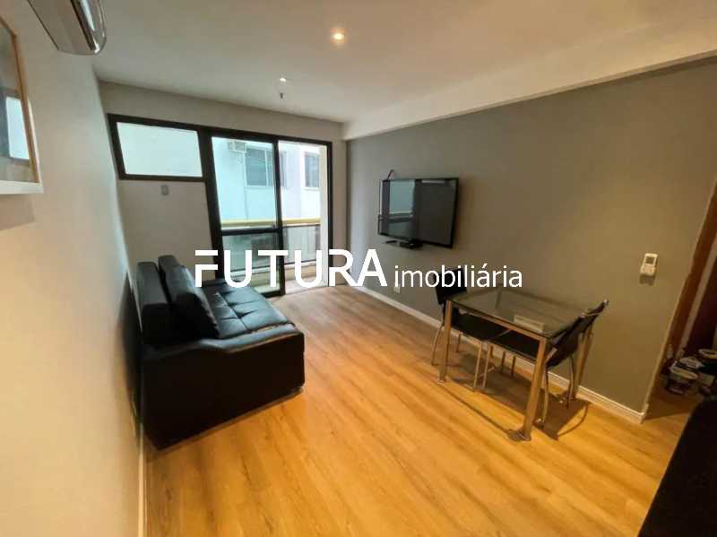 WhatsApp Image 2025-10-07 at 1 - 4