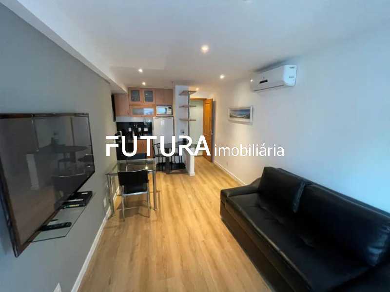 WhatsApp Image 2025-10-07 at 1 - 3