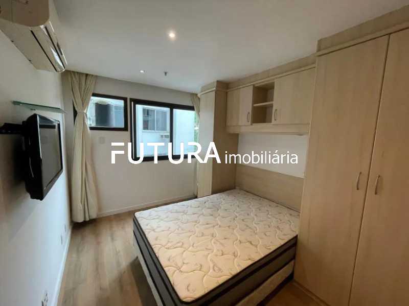 WhatsApp Image 2025-10-07 at 1 - 8