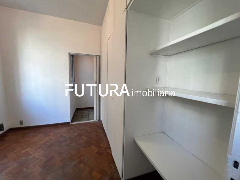 WhatsApp Image 2025-10-09 at 1 - 6