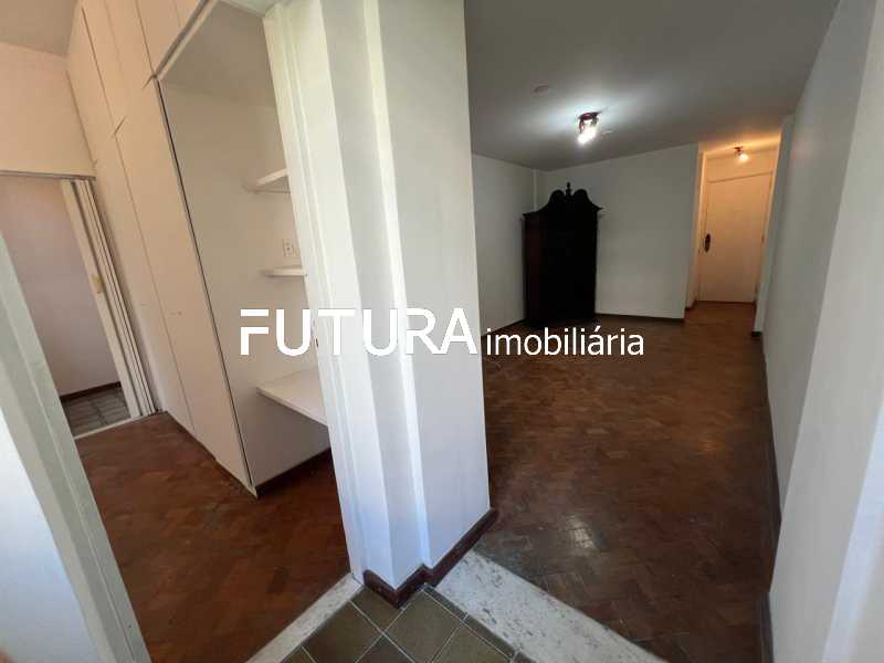 WhatsApp Image 2025-10-09 at 1 - 5