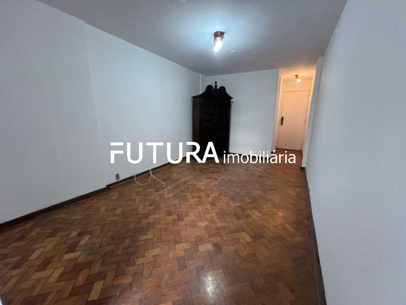 WhatsApp Image 2025-10-09 at 1 - 2