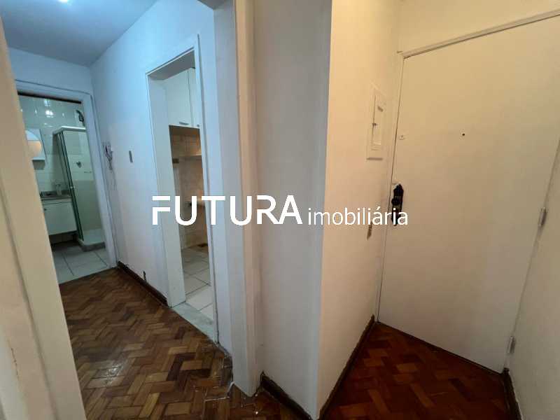 WhatsApp Image 2025-10-09 at 1 - 16