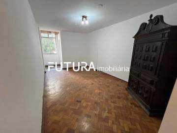 Apartamento à venda Avenida Ataulfo de Paiva, Leblon, Rio de Janeiro - R$ 1.300.000 - FTAP20174