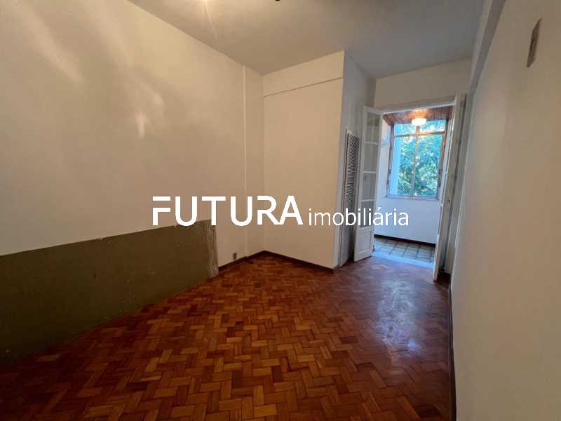 WhatsApp Image 2025-10-09 at 1 - 11