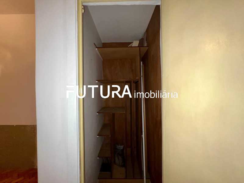 WhatsApp Image 2025-10-09 at 1 - 10