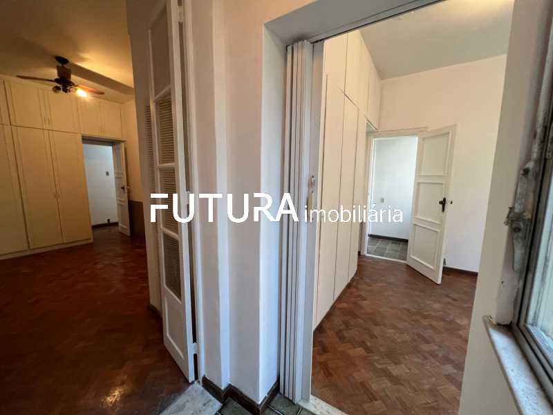 WhatsApp Image 2025-10-09 at 1 - 9