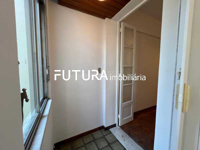 WhatsApp Image 2025-10-09 at 1 - 8