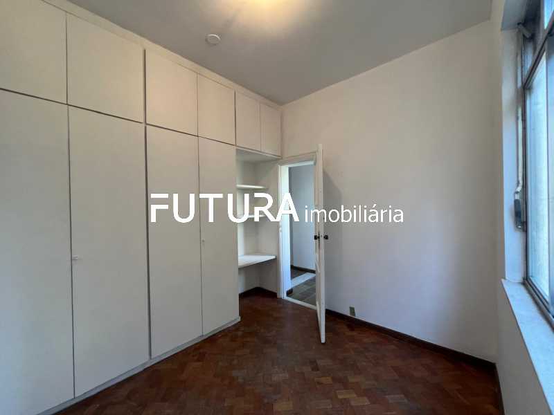 WhatsApp Image 2025-10-09 at 1 - 7