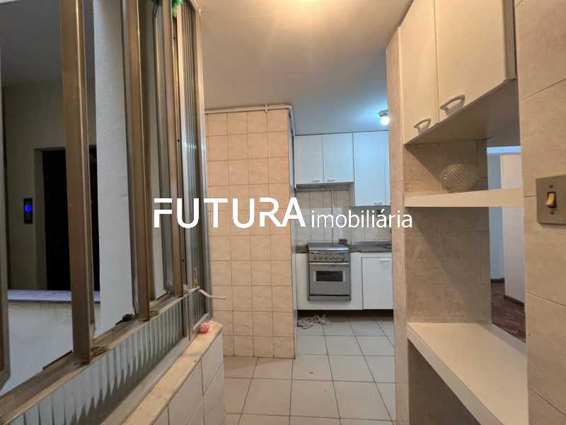 WhatsApp Image 2025-10-09 at 1 - 22