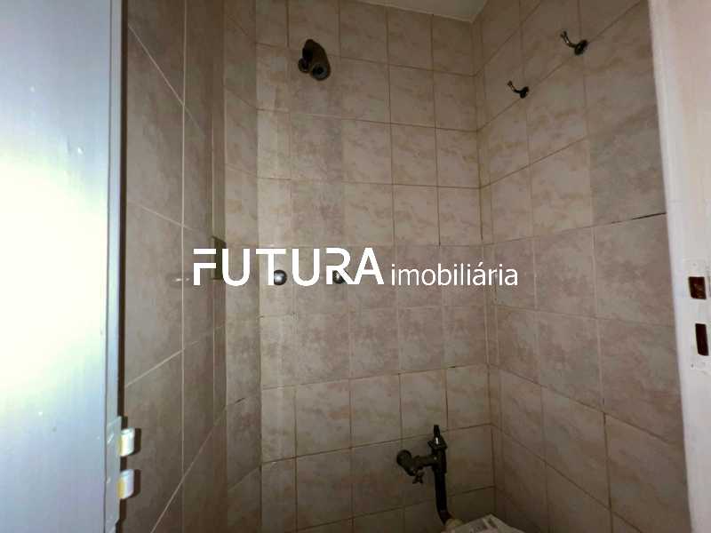 WhatsApp Image 2025-10-09 at 1 - 21