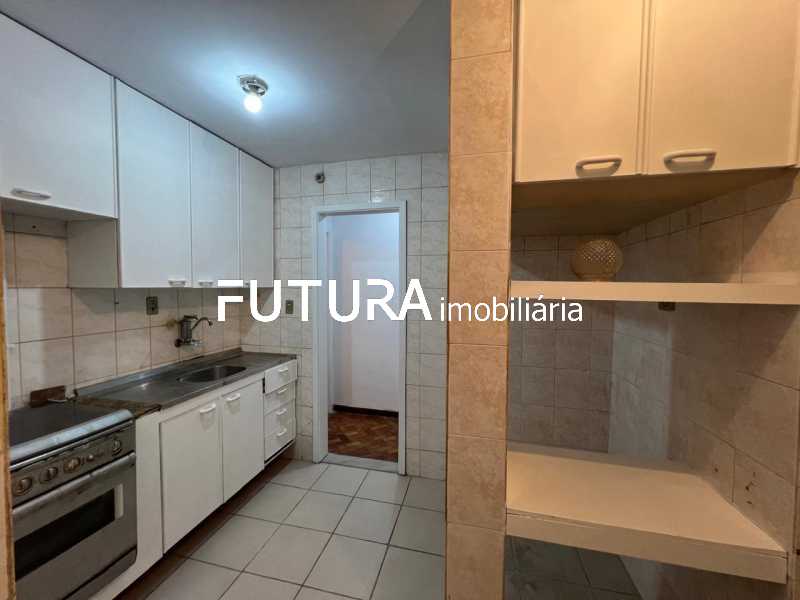 WhatsApp Image 2025-10-09 at 1 - 19