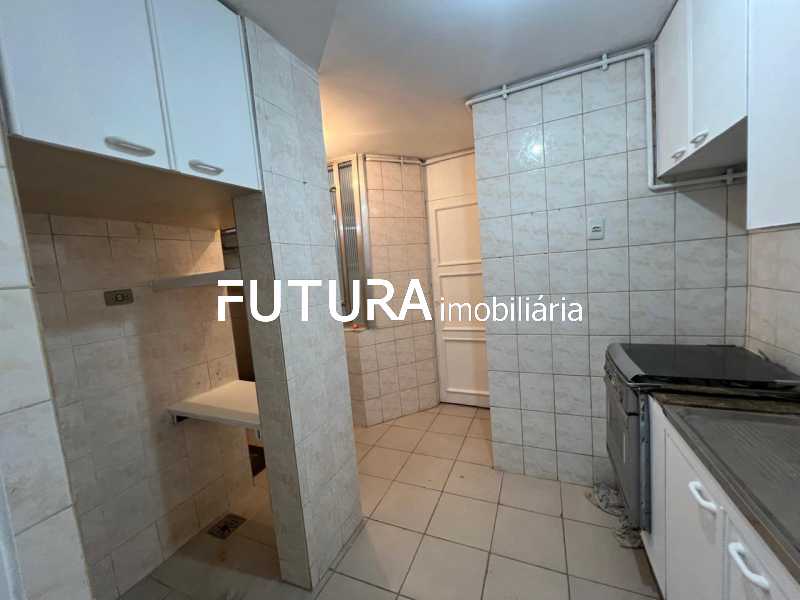 WhatsApp Image 2025-10-09 at 1 - 18