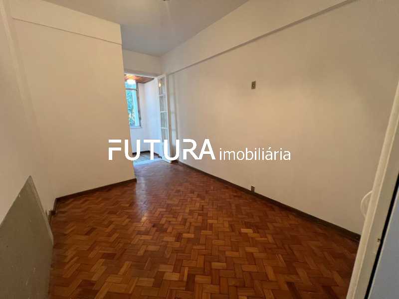 WhatsApp Image 2025-10-09 at 1 - 12