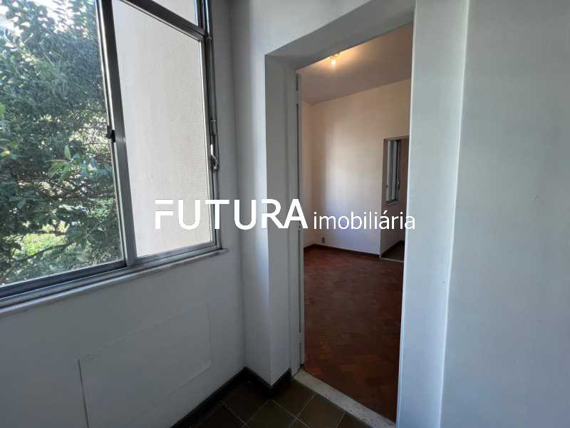 WhatsApp Image 2025-10-09 at 1 - 4