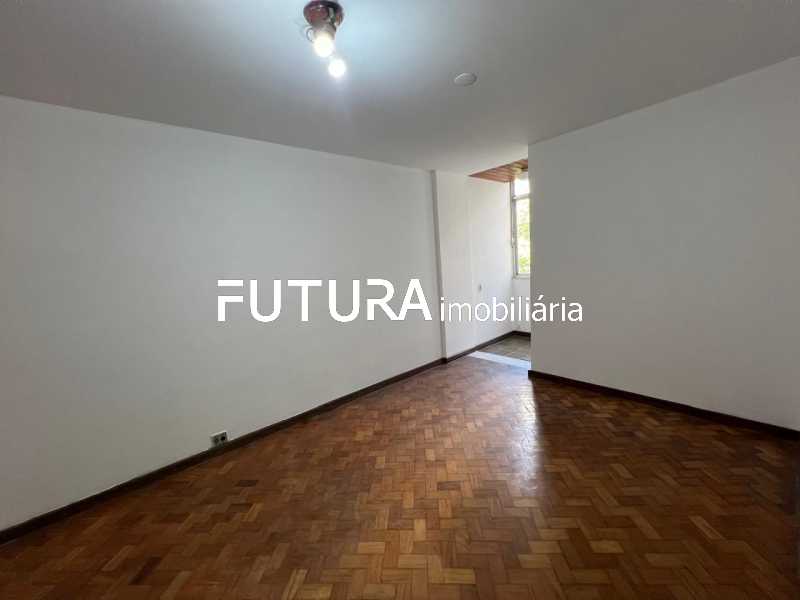 WhatsApp Image 2025-10-09 at 1 - 3