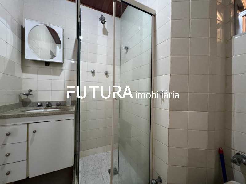 WhatsApp Image 2025-10-09 at 1 - 13