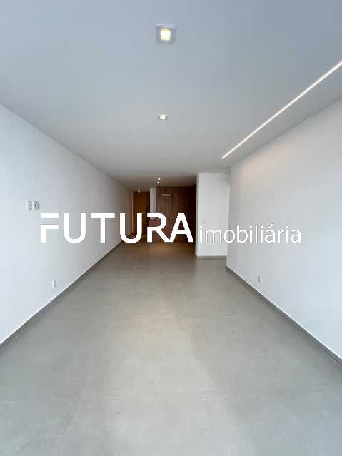 Conheça WhatsApp Image 2025-10-20 at 1 do imóvel - Apartamento 3 quartos à venda Ipanema, Rio de Janeiro - R$ 2.200.000 - FTAP30388 - 14 WhatsApp Image 2025-10-20 at 1 - 14